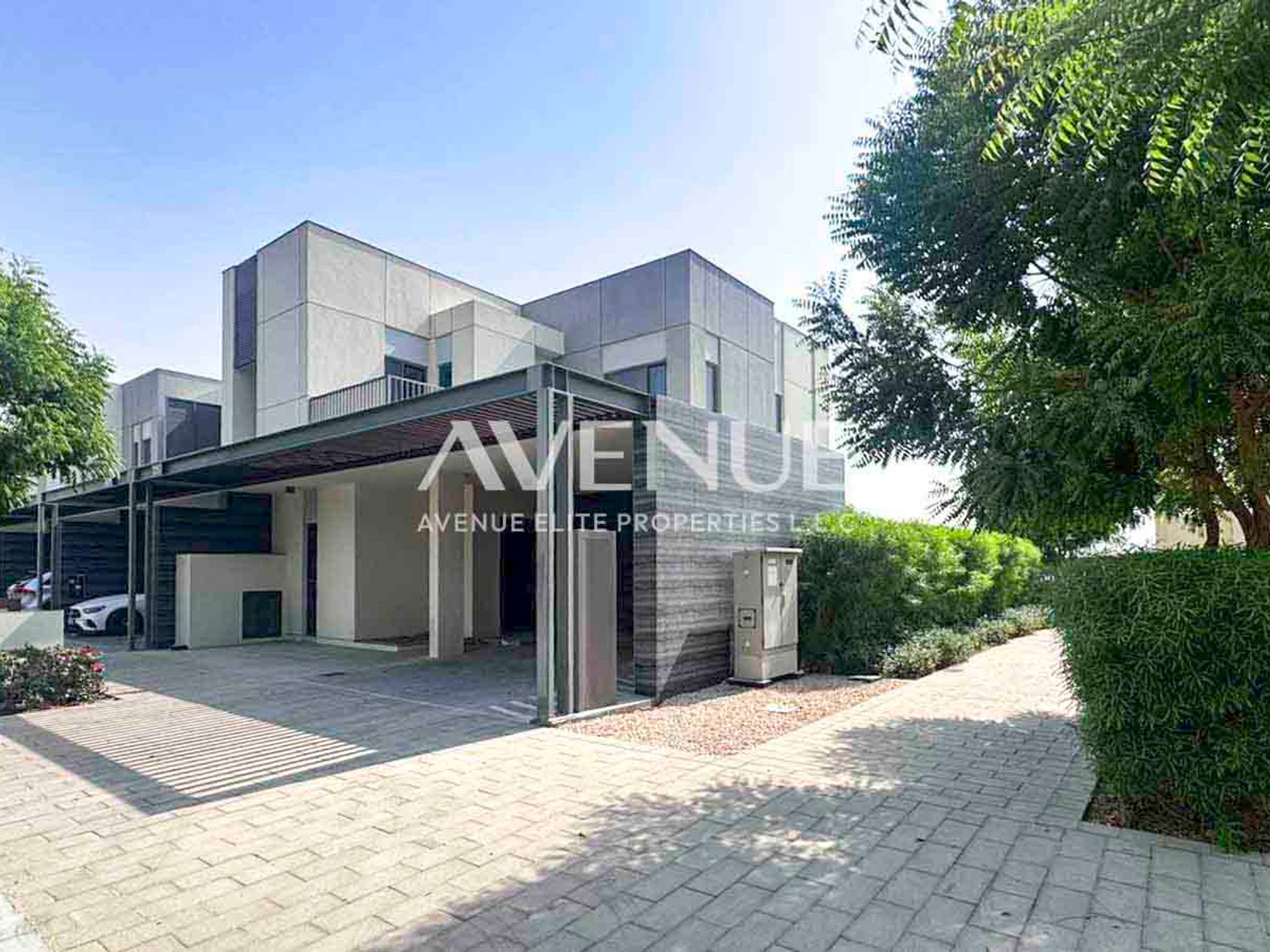 Community Expert | Pool Access | Corner Unit