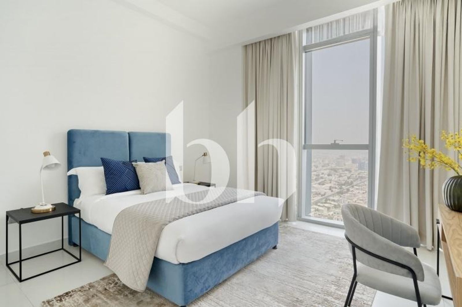Multiple Options Available | Very Spacious |