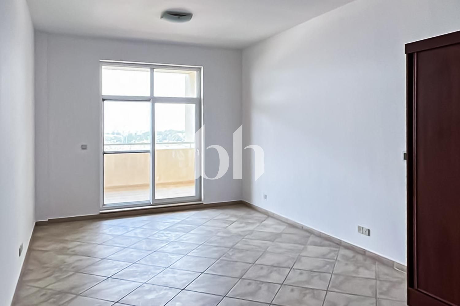 Managed | 2BR | Maintained| Available for Viewing