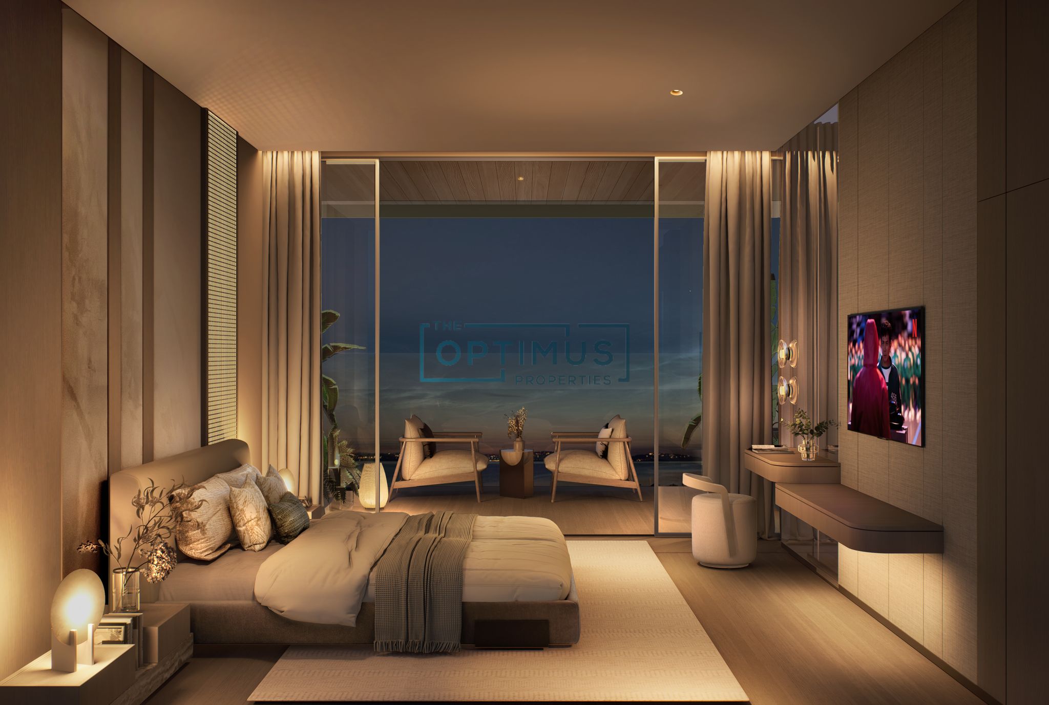 Lowest Price | Last Unit | High Returns
