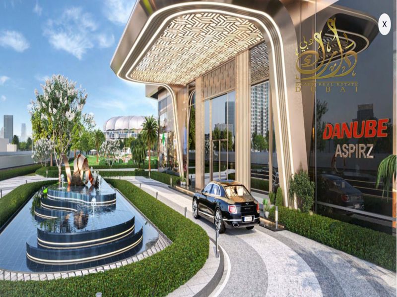 Prime Office Spaces for Growth-Focused Businesses