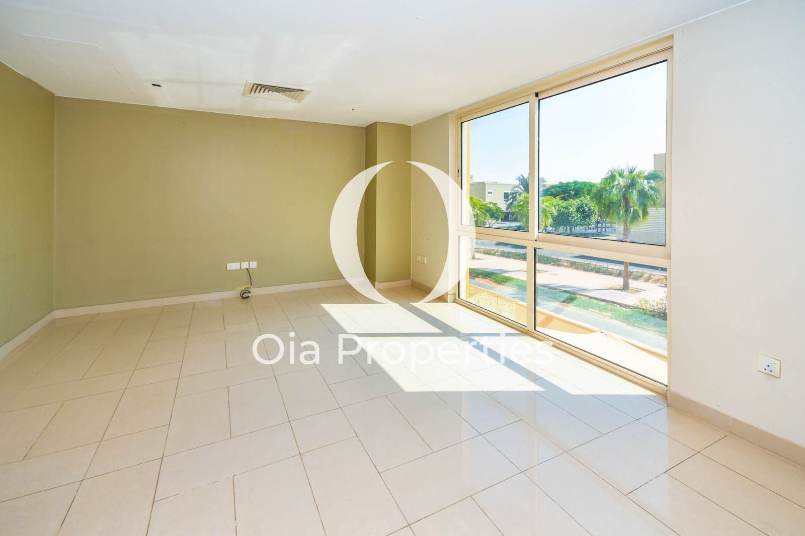 Perfect Home | 3BR + Maid | Private Majlis | Type A
