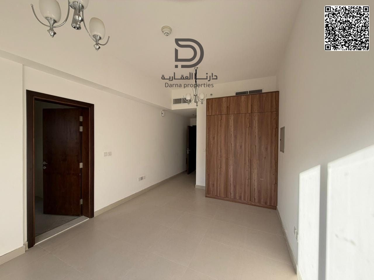 Own Today in Al Ameera Village | Remaining 63 Installments | No Bank Interest