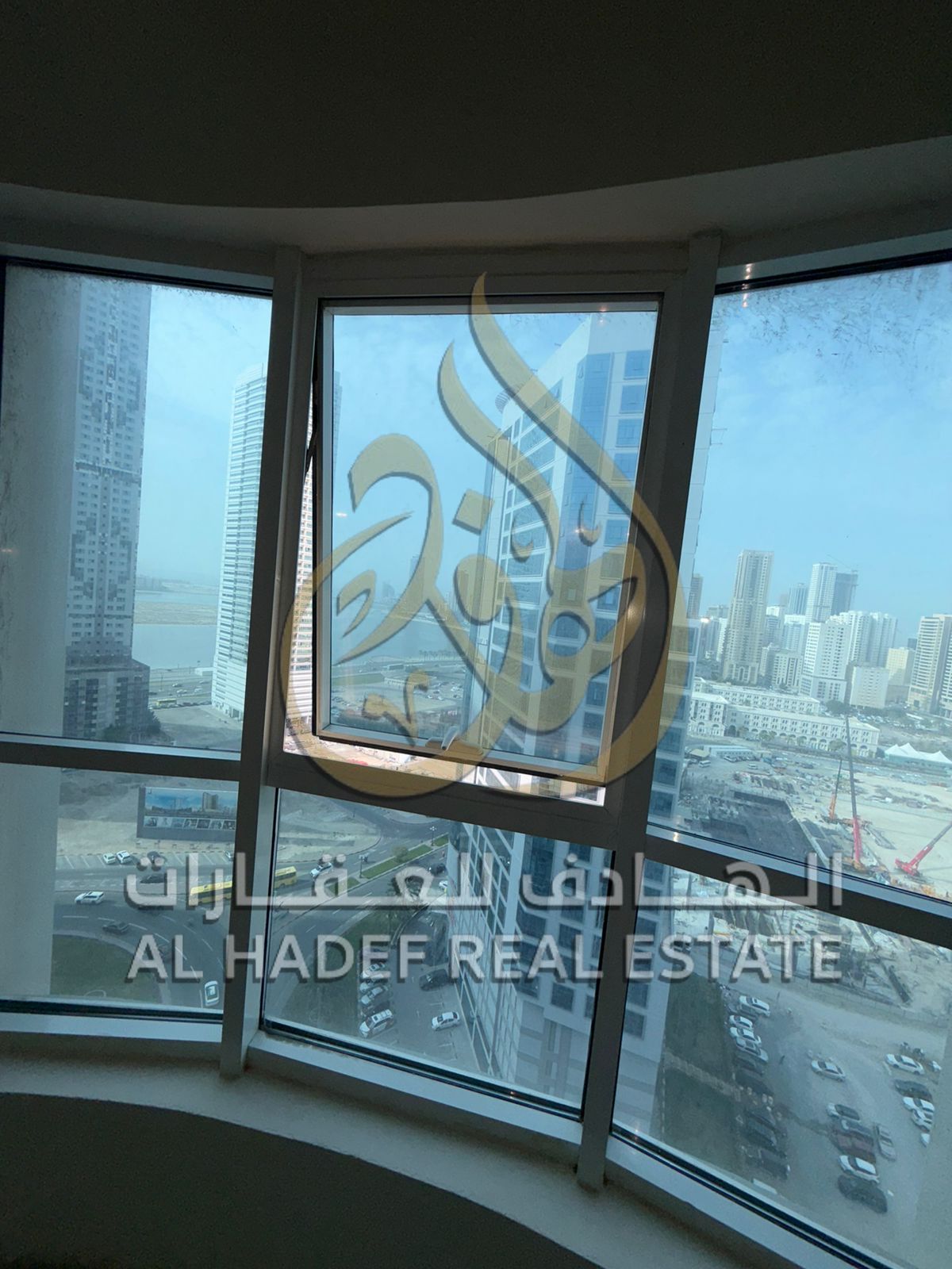 Sharjah Cooperation