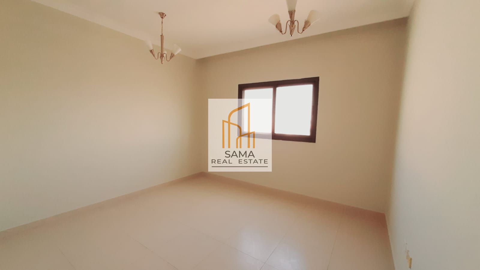Amazing 1bhk apartment with 2 washroom just-40k