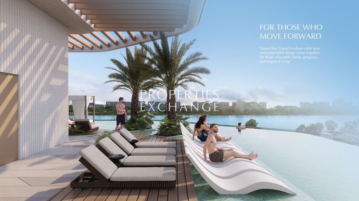 CASH FLOW PROPERTY | LUXURY ASSET | PRIVATE JACUZZI