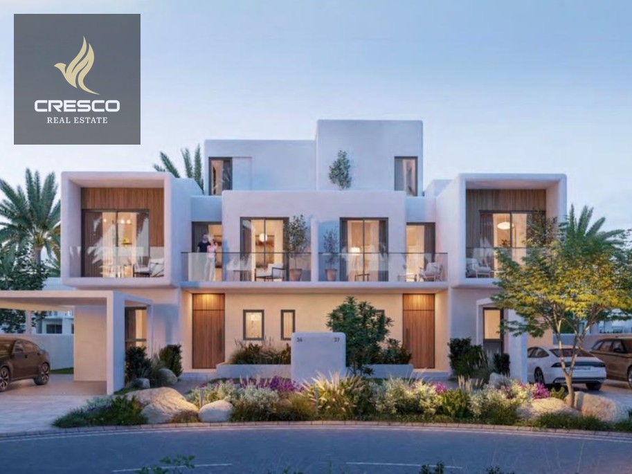 Lagoon Facing | Vastu Compliant | Kai Style