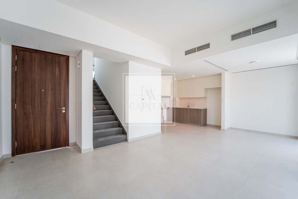 Comunity Park View | Single Row | Community Expert