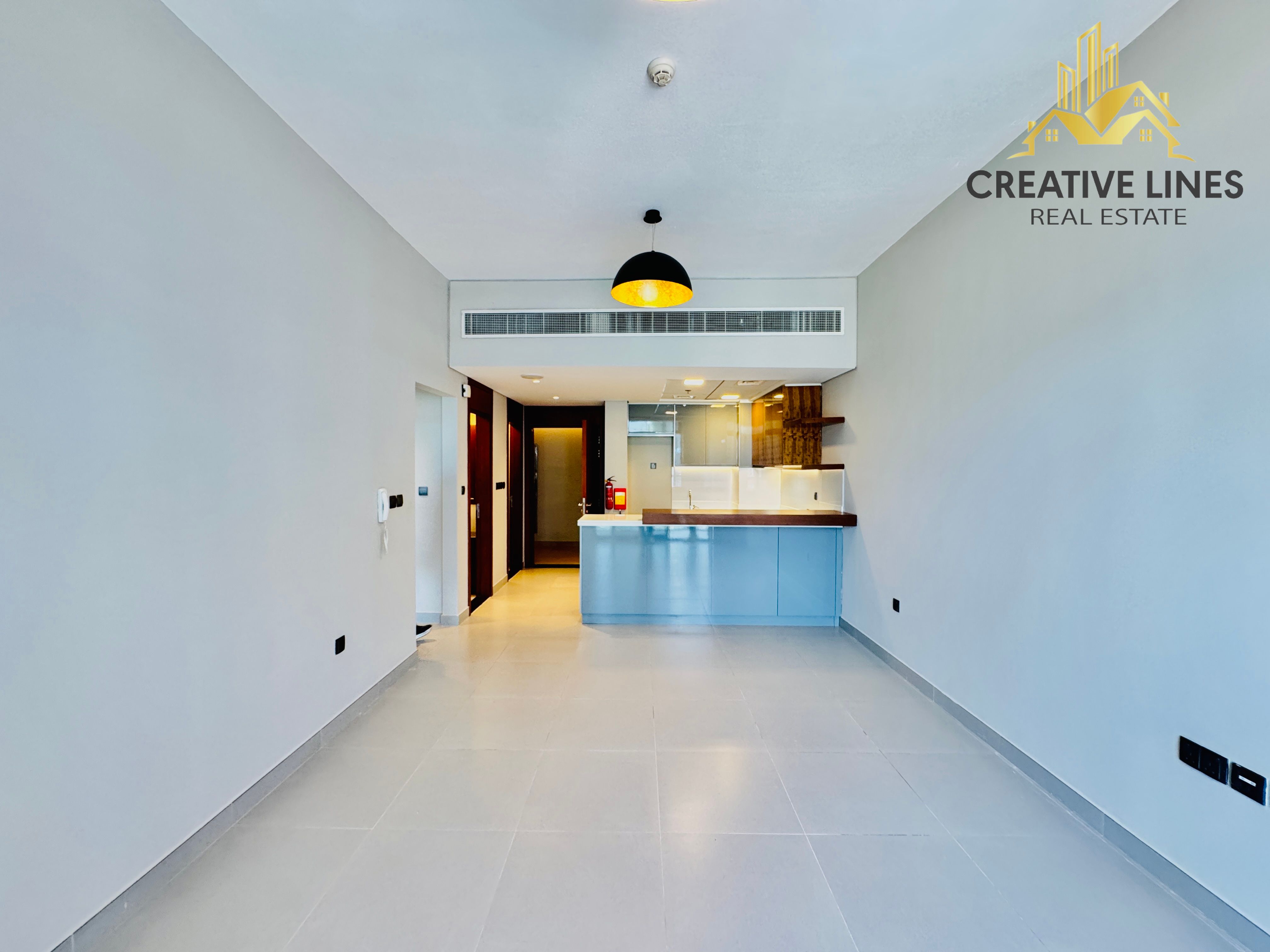 Pool View|| Ready To Move spacious 2 Bedroom Apartment ||