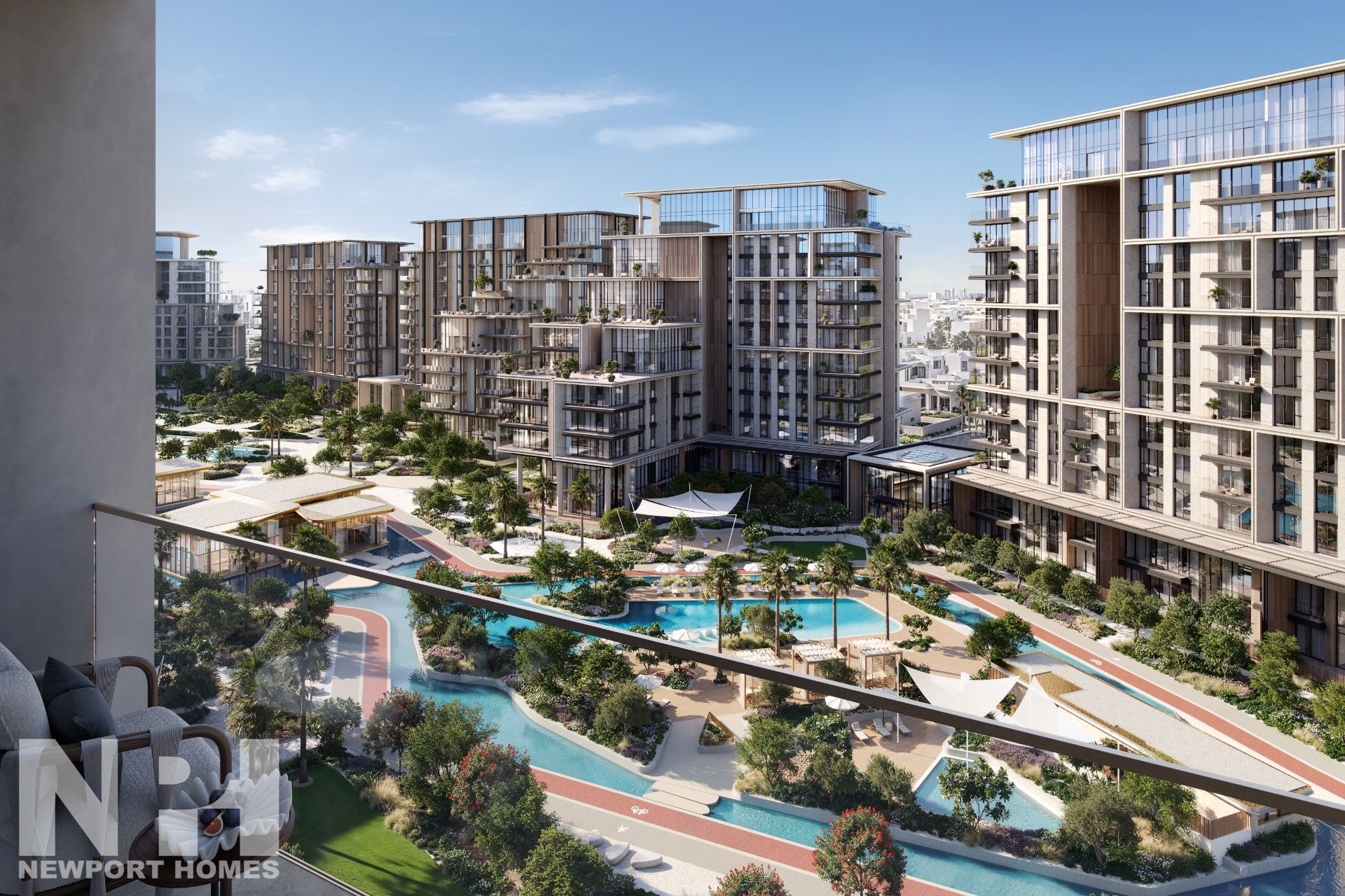 City Walk | Prime Location | 5-year Payment Plan