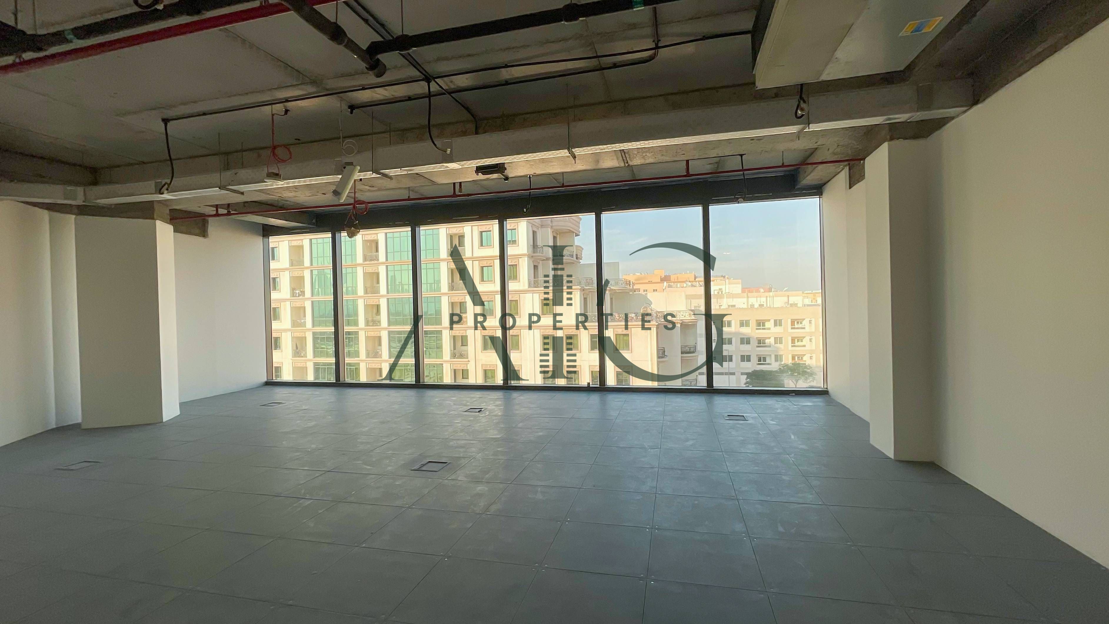 Well-Located | Brand New | Easy Metro Access