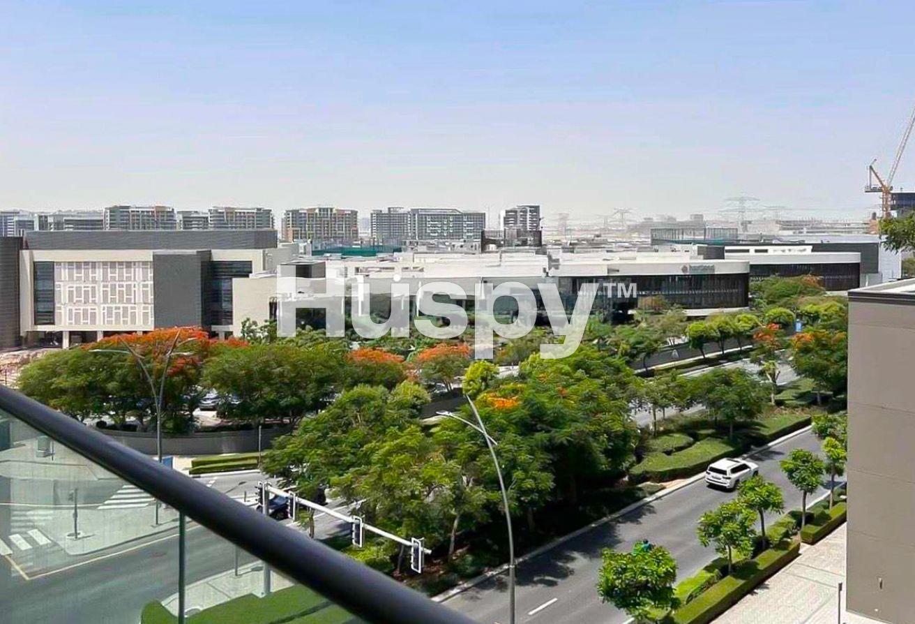 VOT | Large Layout | Beside Mall