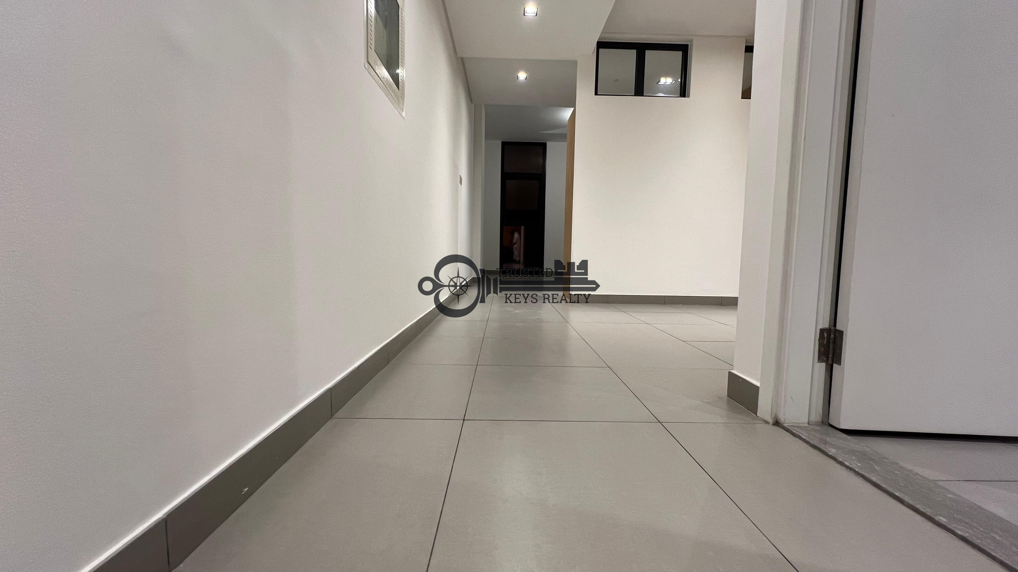 Spacious Studio Apartment for Rent in Al Mamsha