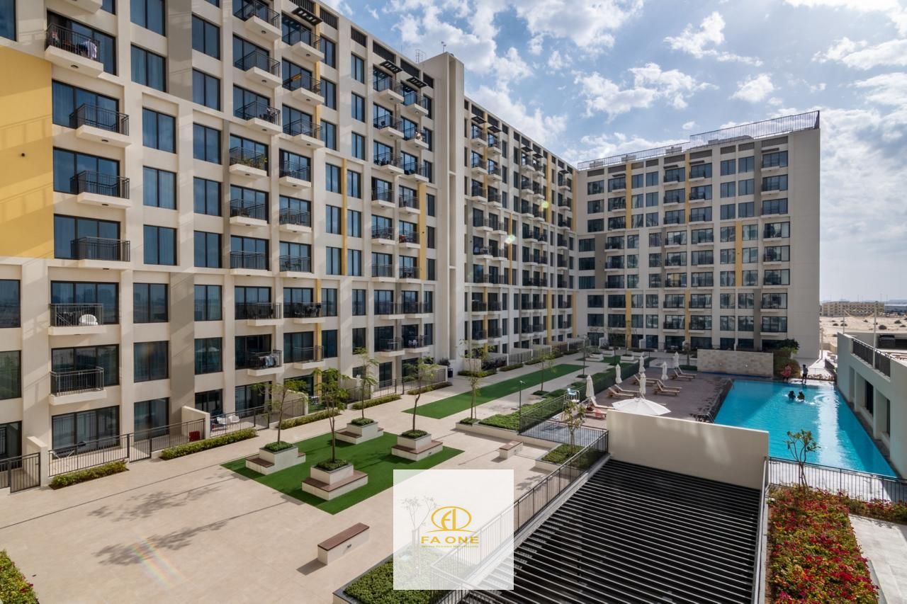 Spacious Unit | Ready to Move In | Best Price