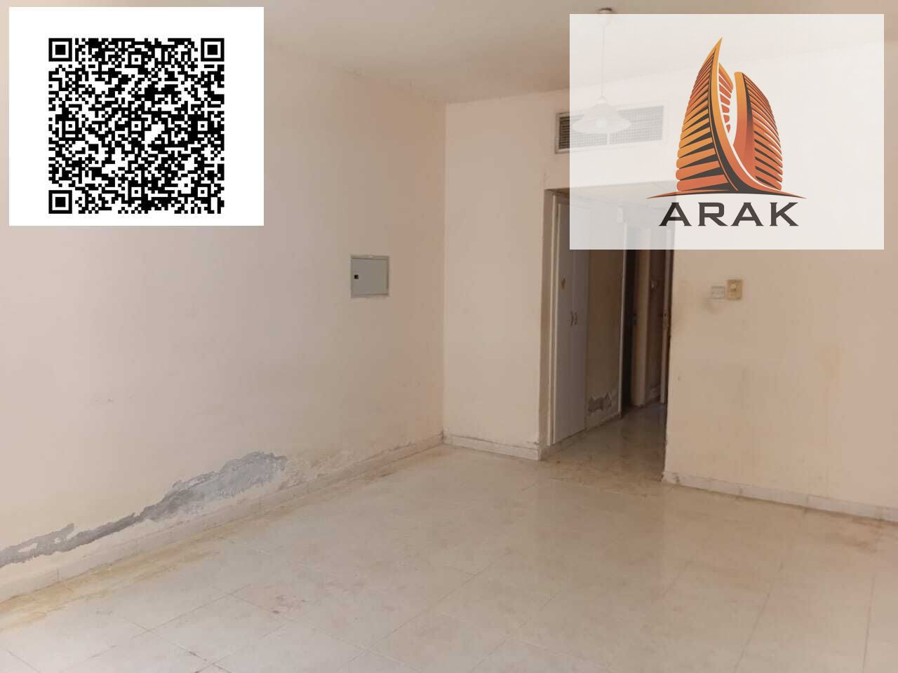 Studio for Rent – Al Rashidiya 3 Spacious studio available for rent in a prime location in Al Rashidiya 3, close to all essential services.