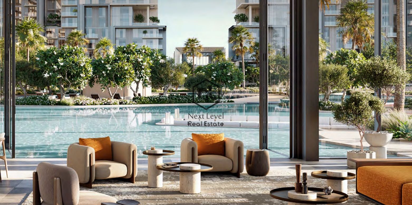 Super Luxury | VIP Residence | Attractive Payment Plan