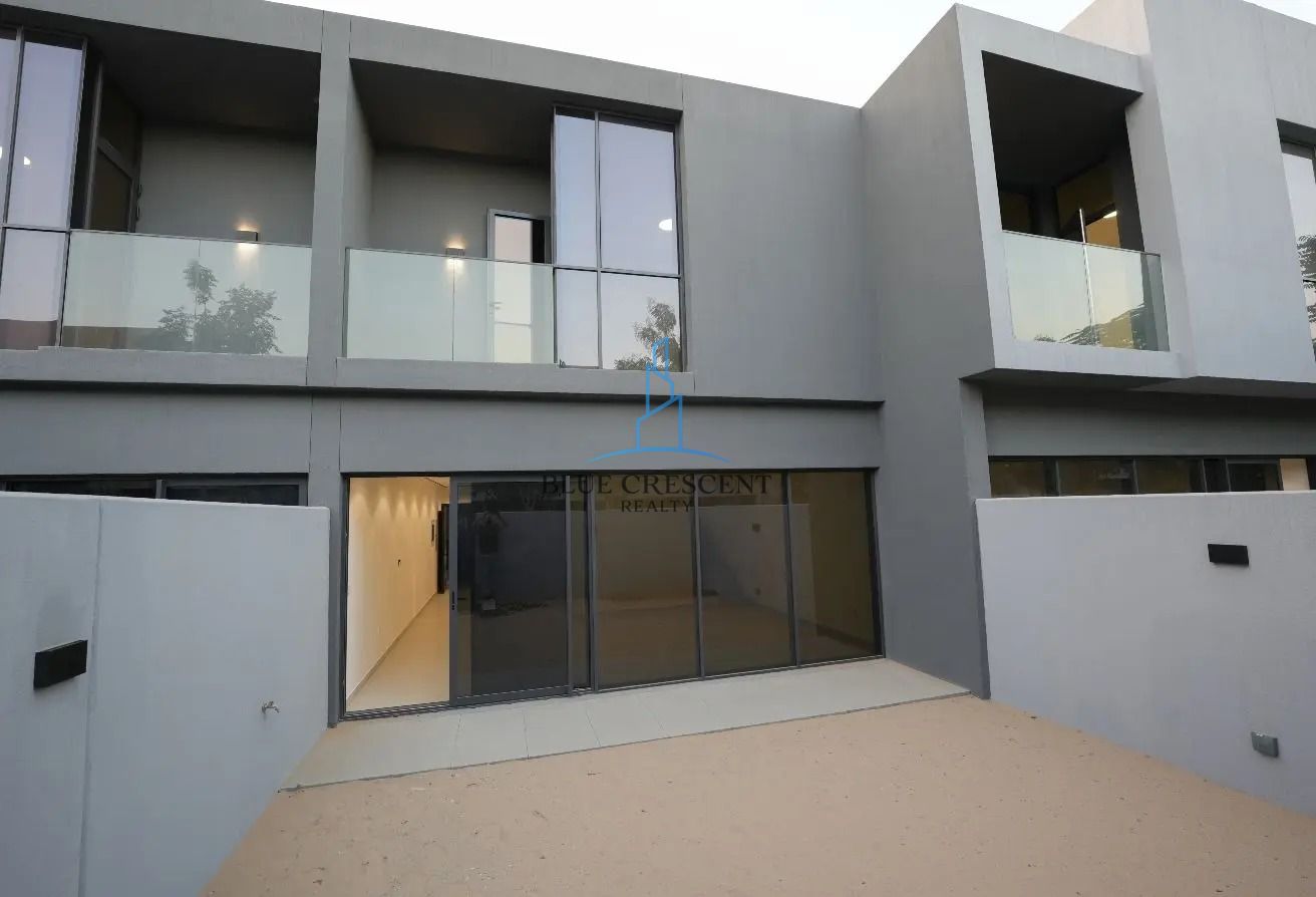 Emerging Prime | Elevated Living | Early-Mover Advantage
