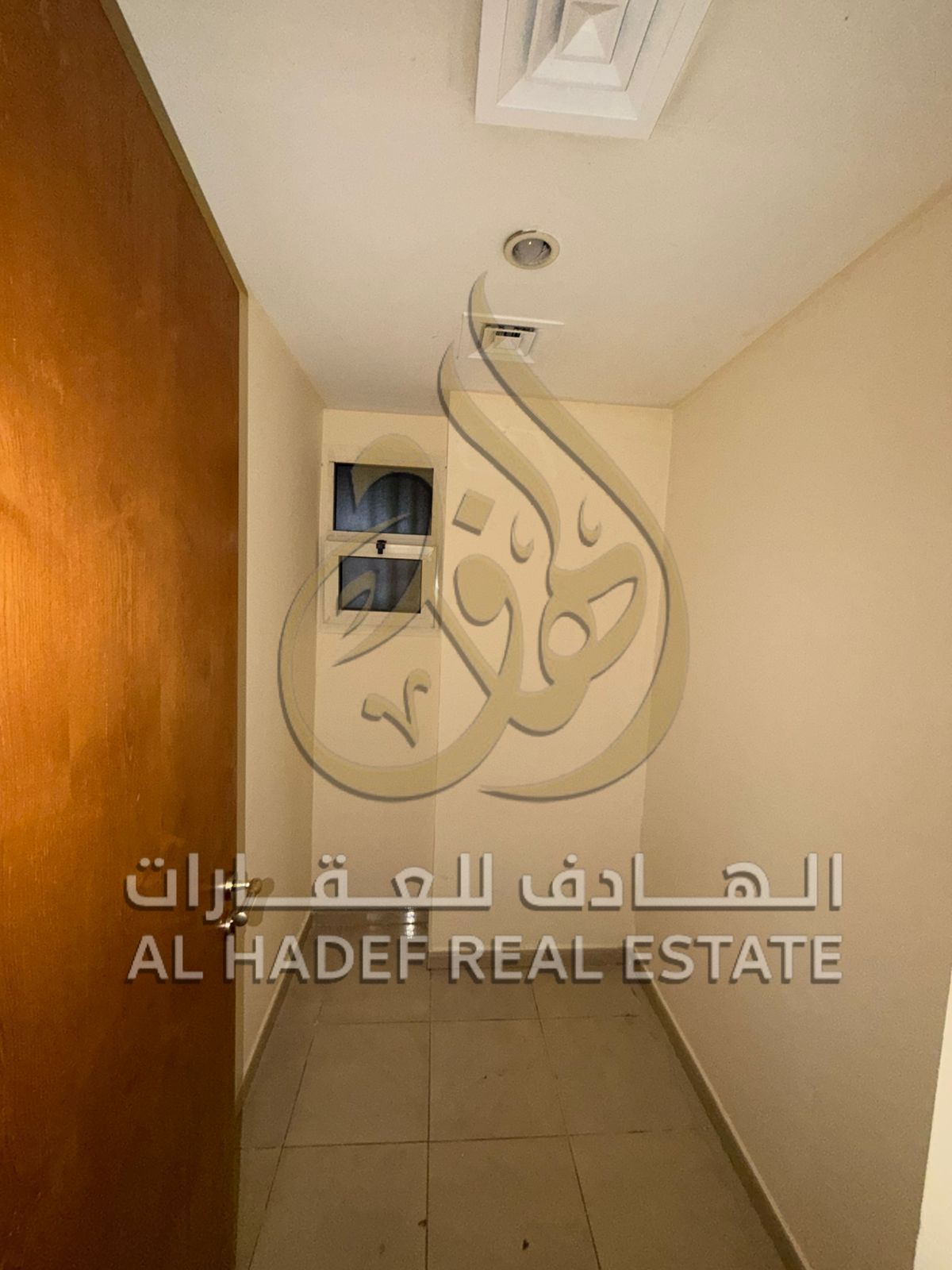 Sharjah Cooperation