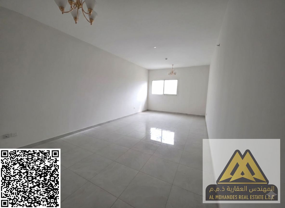 Master Bedroom | Central Air Conditioning | Spacious Layout | Stunning View | Parking