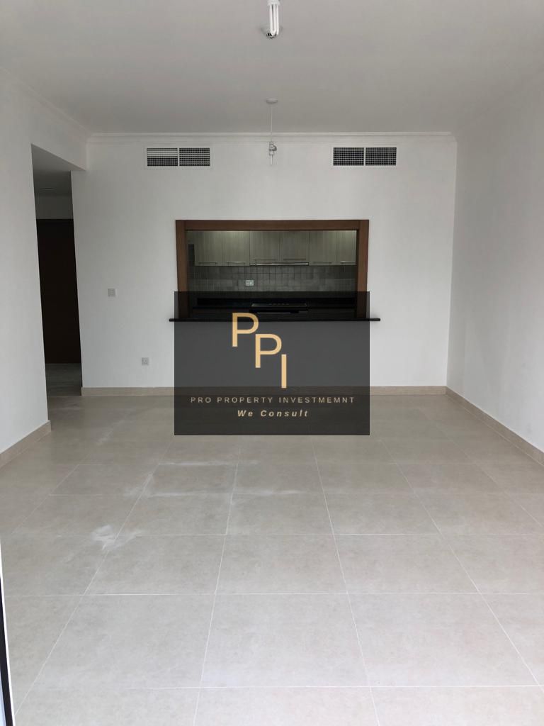2 BR | Elegant Living | Upcoming Unit