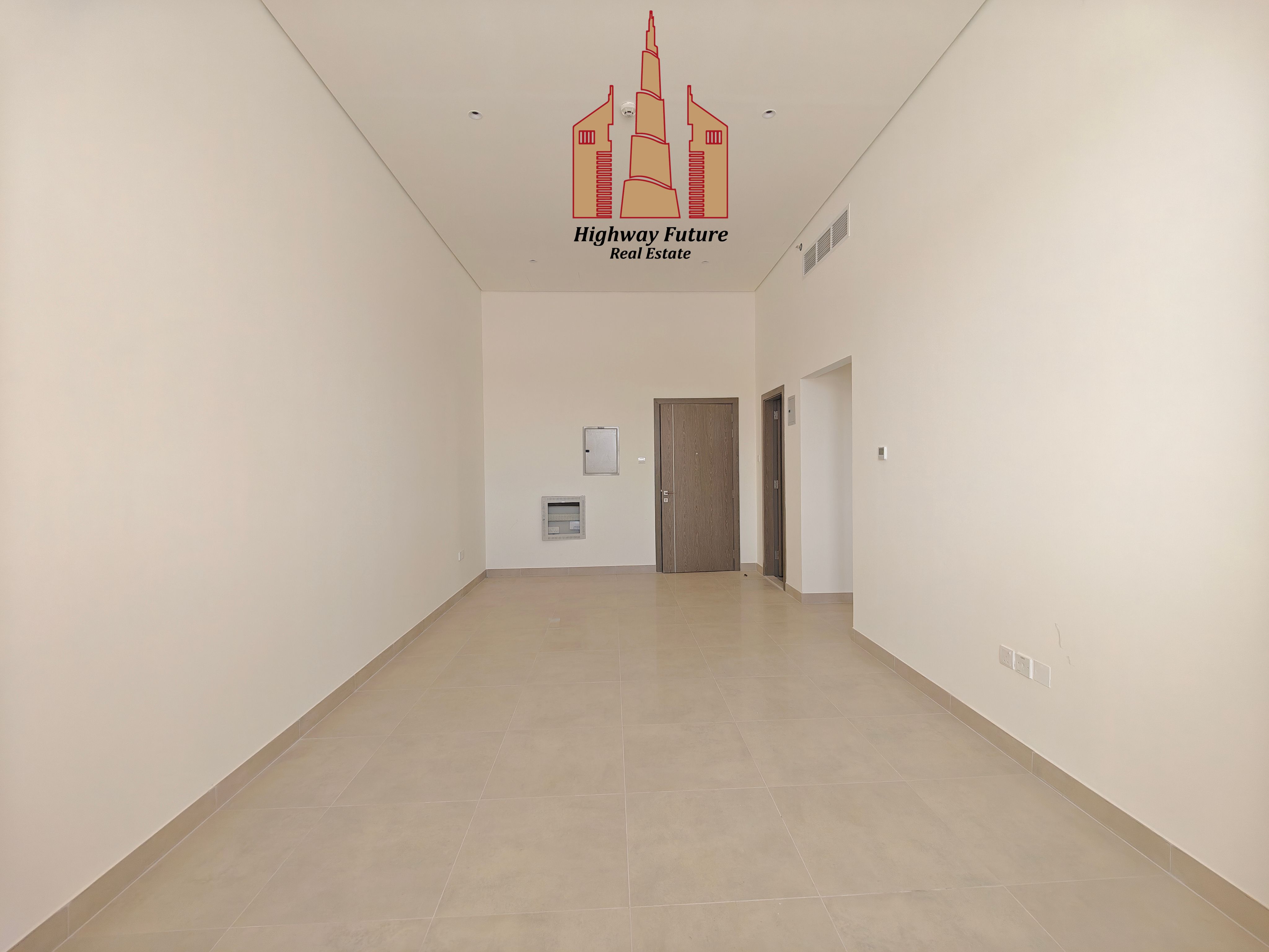 READY TO MOVE BRAND NEW 2BHK ON PRIME LOCATION FOR FAMILY