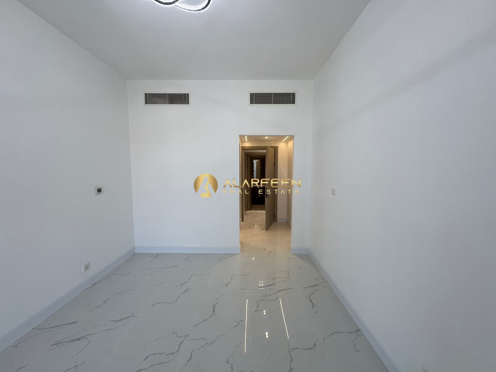 Fully Upgraded | Best Ammenities | Park View