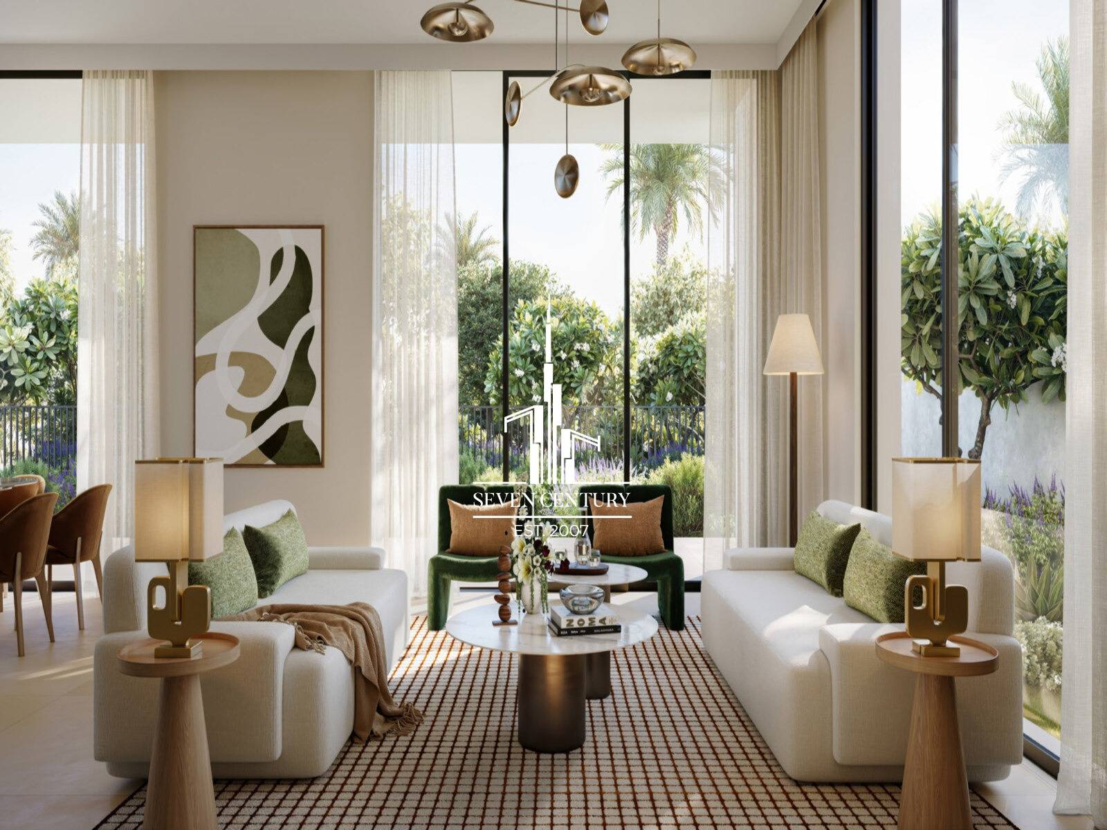 Wellness Living | Submit EOI Today | Q12030