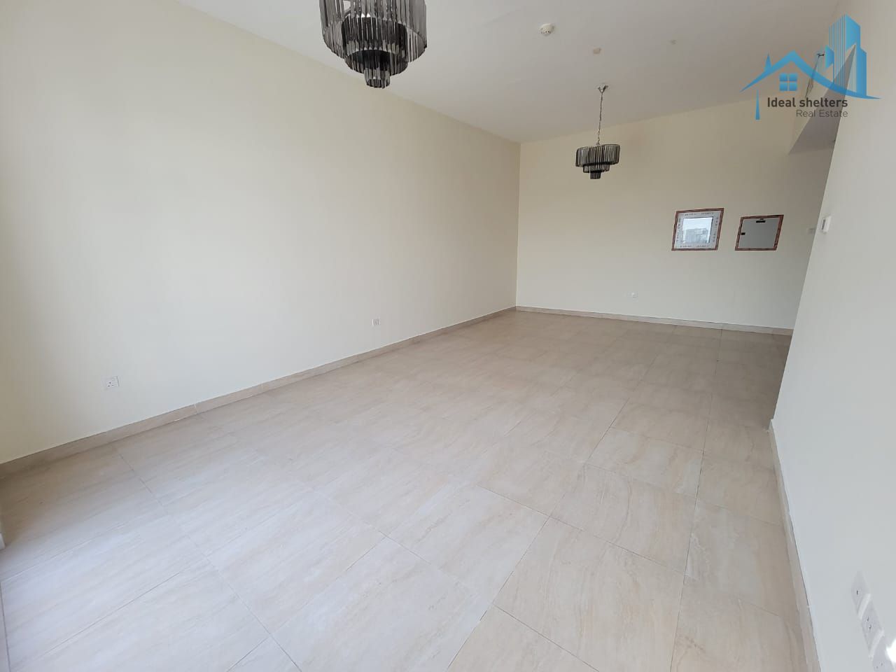 Semi Furnished | Chiller Free | Near Metro Station ,