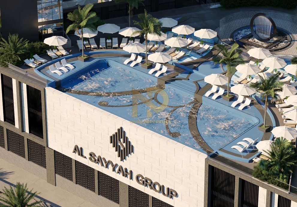 Premium Location | High ROI |...