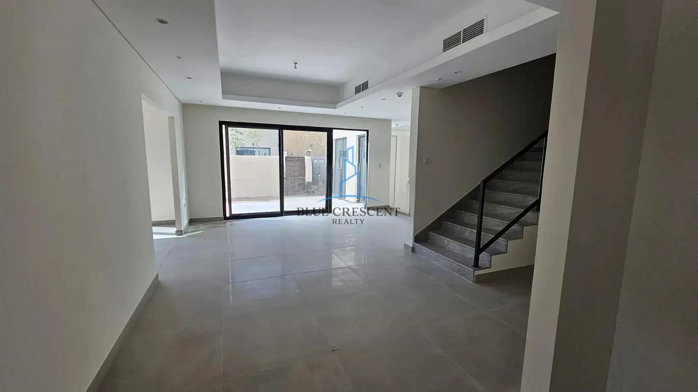 Landmark Address | Elevated Living | Proven Returns