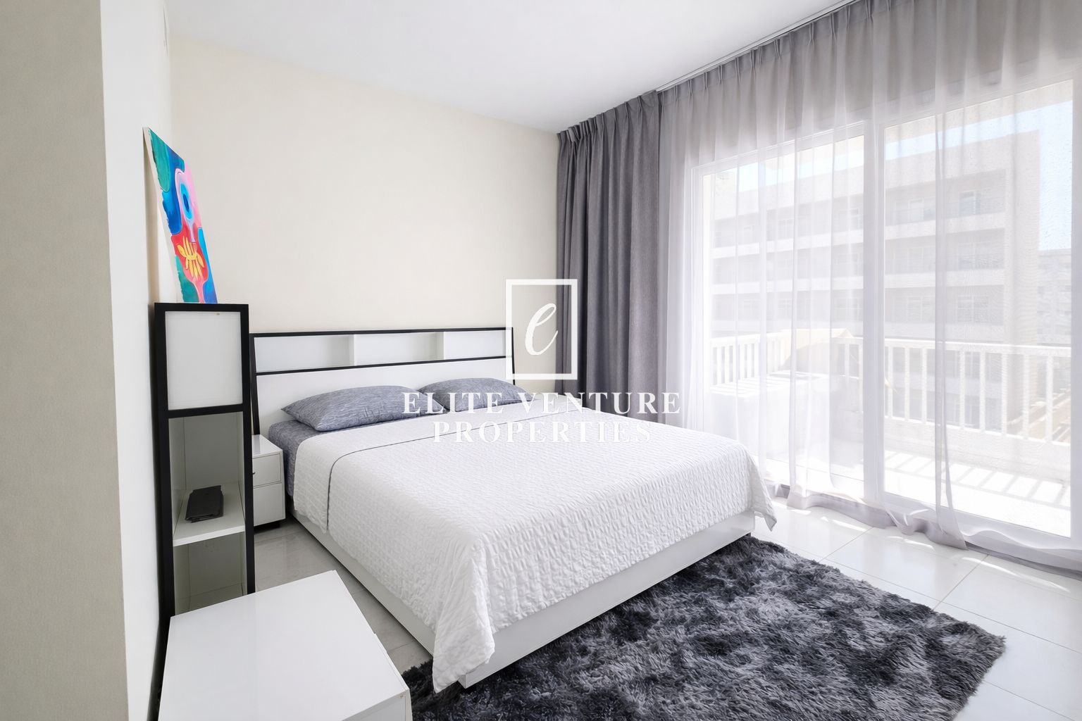 HUGE LAYOUT | INVESTOR DEAL | PRIME LOCATION