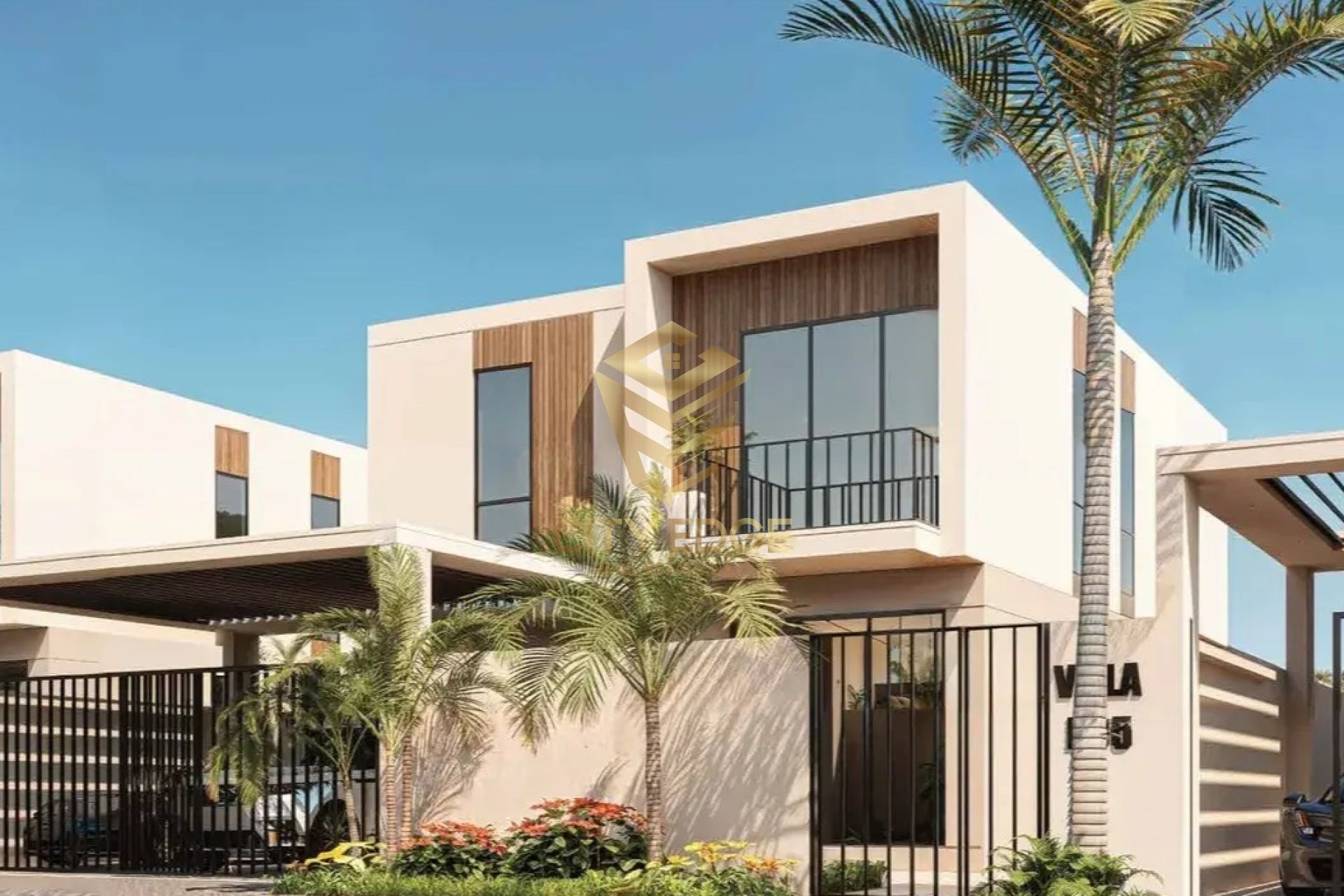 NEW COMMUNITY | 3BR + MAID | DUBAI - SHARJAH BORDER