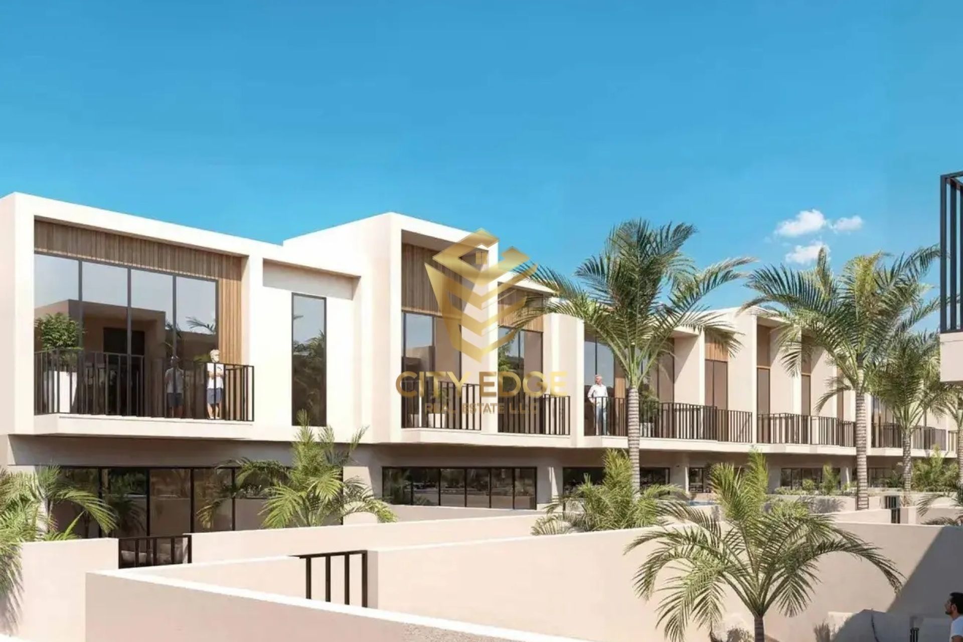 close dubai|10% discount|flexable payment plane