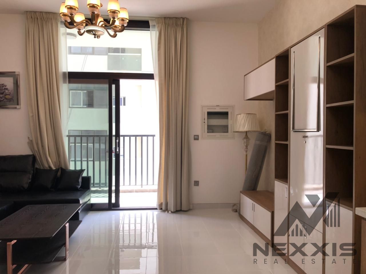 Authentic Listing – Actual Availability Soon