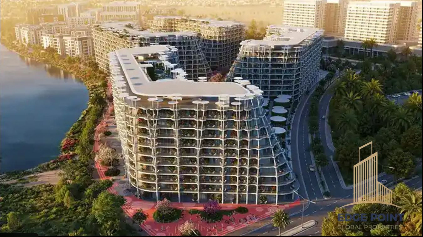 RAMADAN SPECIAL OFFER_LUXURY LIVING_FULLY FURNISHED_FLEXIBLE PAYMENT PLAN