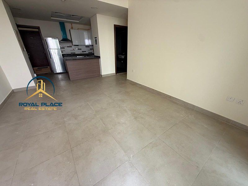 FULLY FURNISHED | CHILLER FREE | BEST DEAL