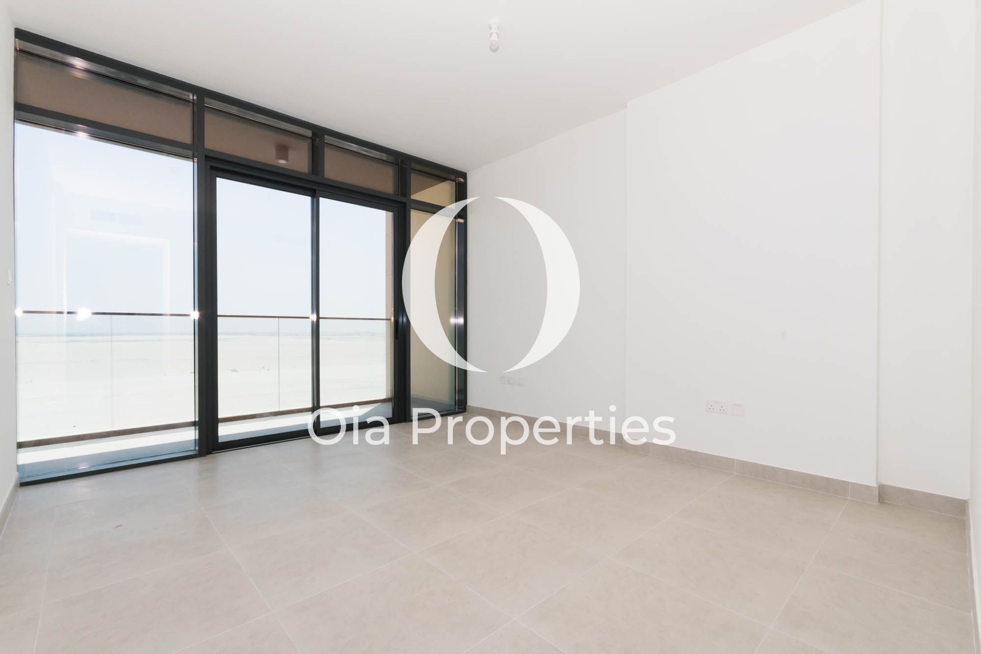 Investor’s Choice | Stunning 1BHK | Best Community
