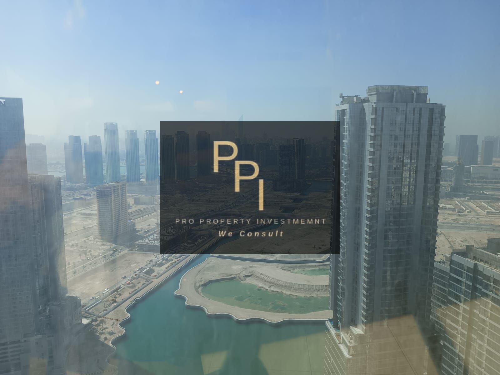 2BR | Luxury Living | Prime Location