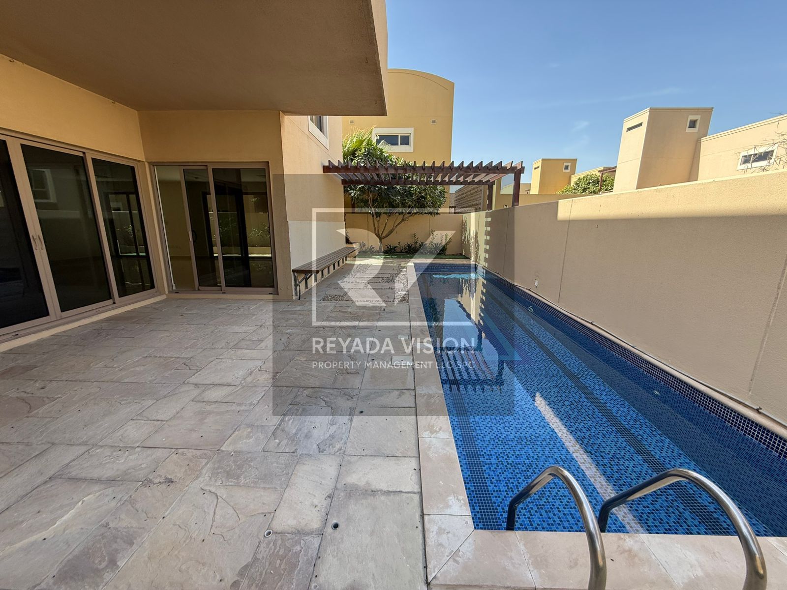 Hot Deal | Available Now| Ready to move in