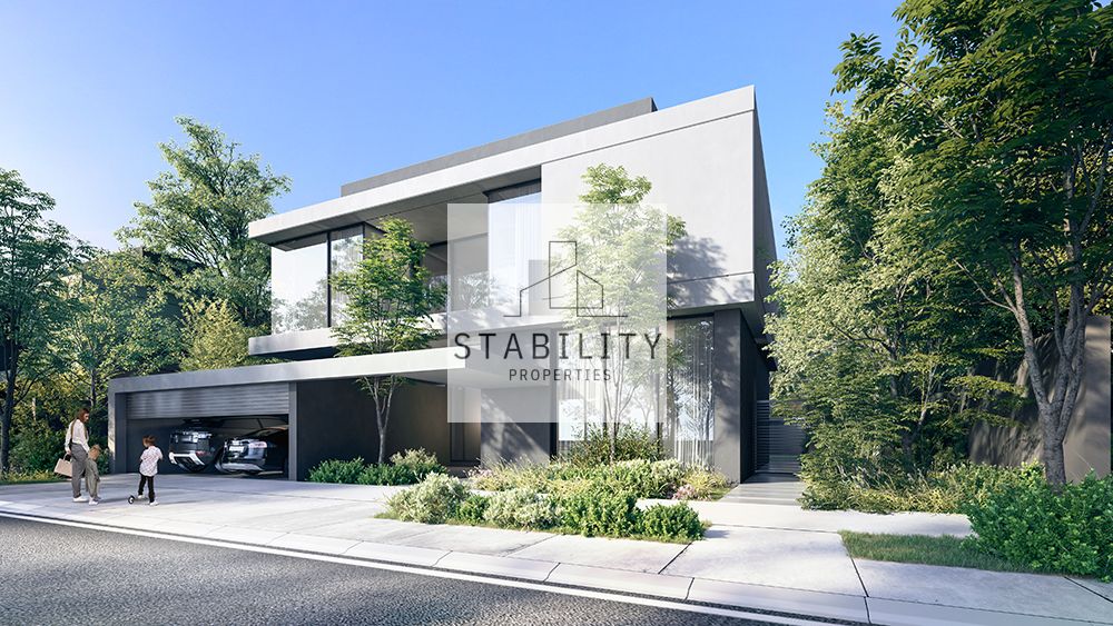 SMART HOME | FREEHOLD | PRIME LOCATION