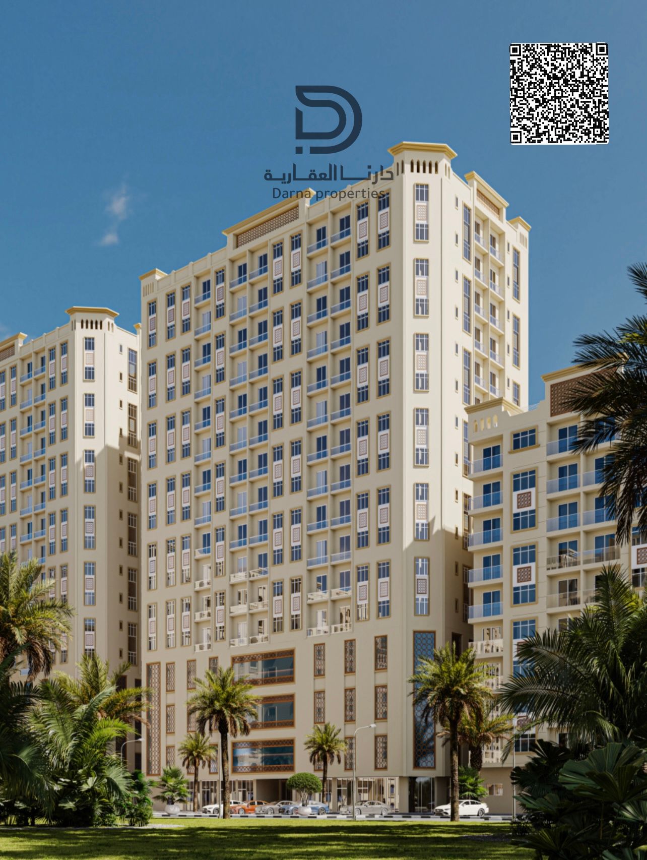 Zero commission /1bhk / good location /1%per month