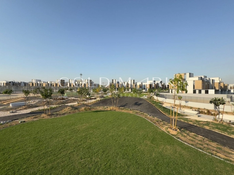 Big Plot I Motivated Seller I Ready To Move In