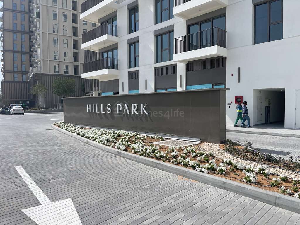 LIVE BETTER IN THIS 1BR | READY TO MOVE IN