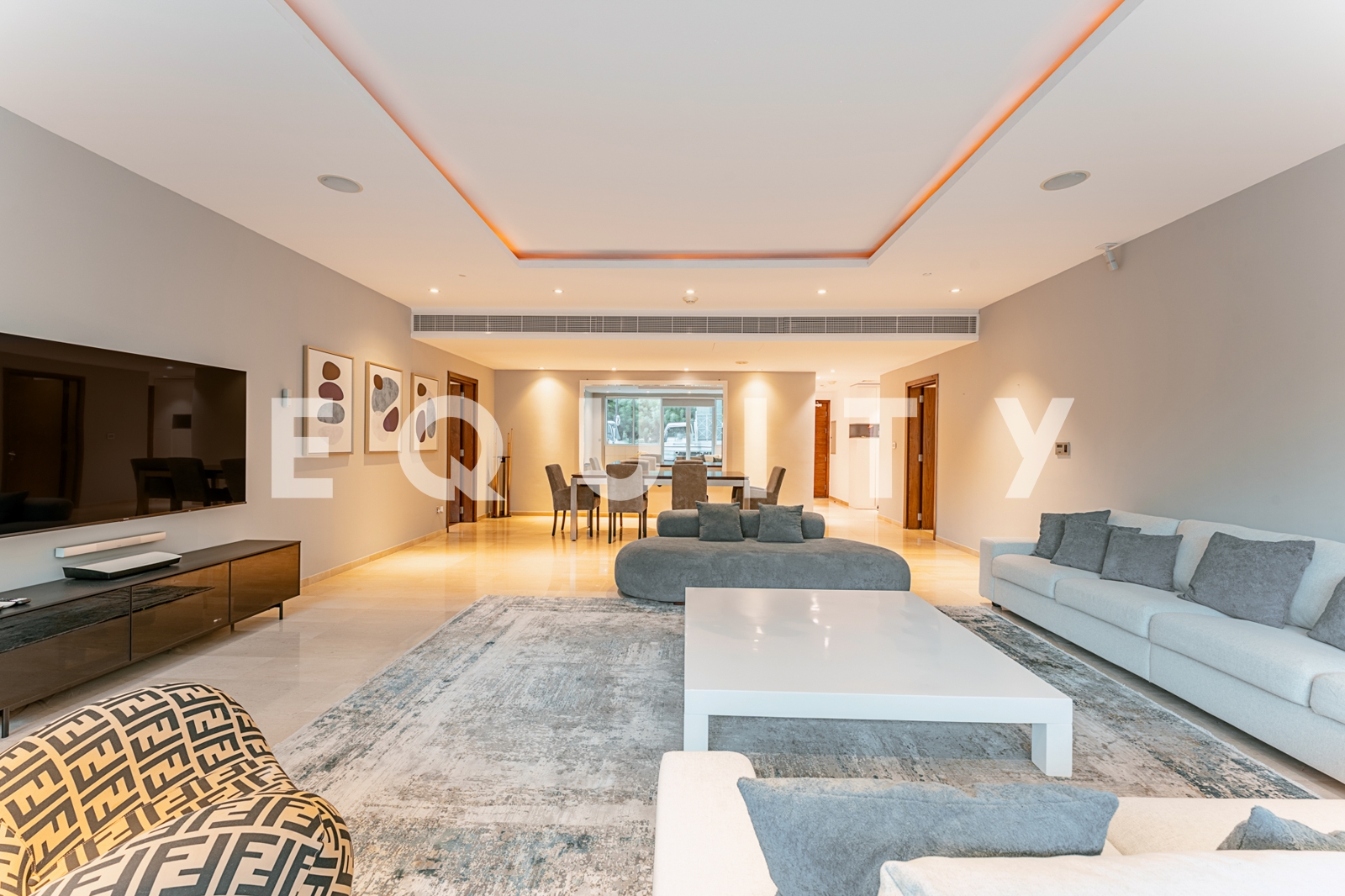 Exclusive | Furnished | Renovated | Private Garage