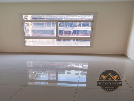 Spacious | Vacant | Quiet Community | Negotiable