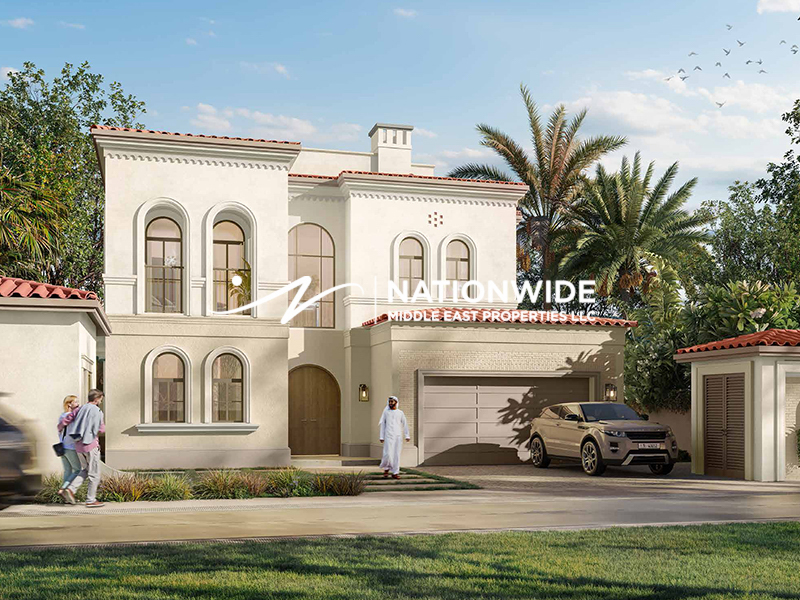 Invest Now | Contemporary 2BR | Elegant Living