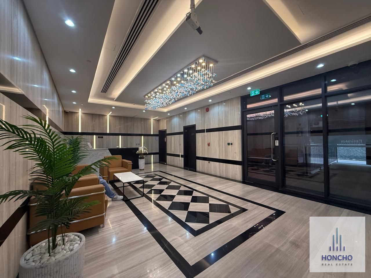 AMAZING BIG LAYOUT | TOP QUALITY | PREMIUM AREA