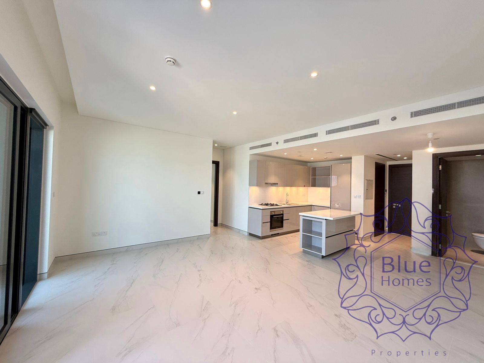 MOTIVATED SELLER | PHPP | HANDOVER SOON