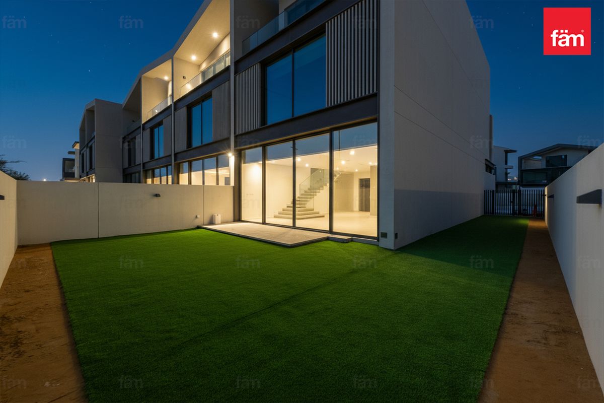 G+2 | Corner Unit | Prime Gated Community