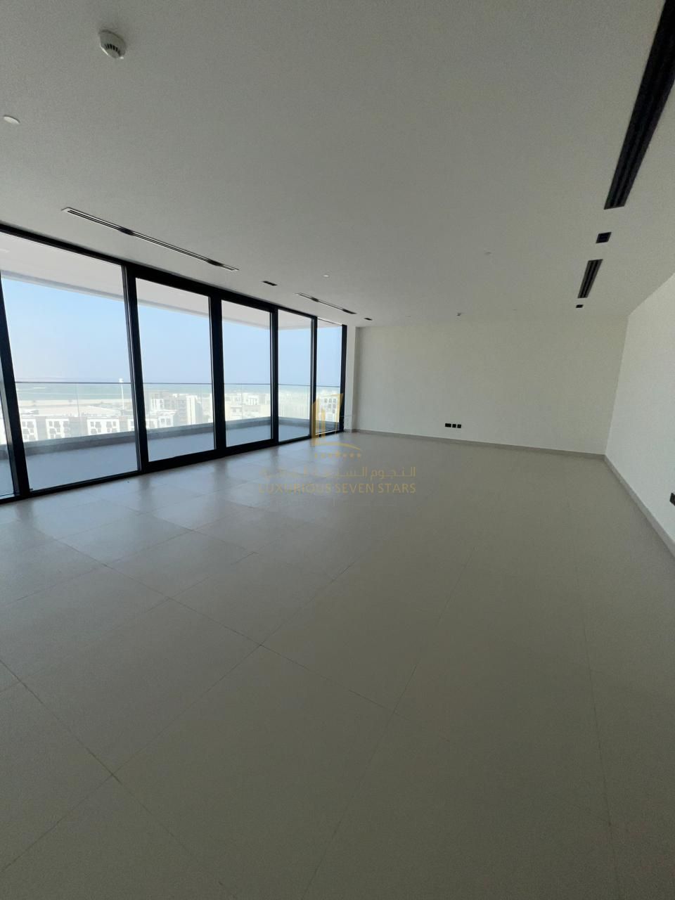 4-Bedroom Apartment for Sale in Trasis Tower – Spacious Layout & Premium Amenities
